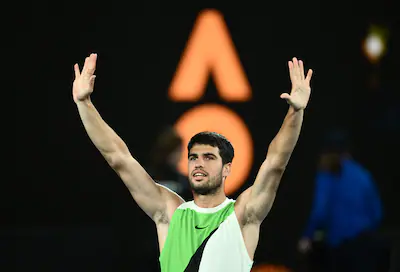 epa12684559-carlos-alcaraz-of-spain-celebrates-winning-his-men-s-singles-quarter-finals-match-agains.webp