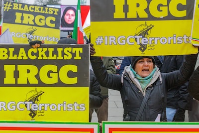 epa12690431-supporters-of-the-national-council-of-resistance-of-iran-rally-in-brussels-to-urge-the-e.jpeg