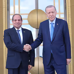 erdogan-en-al-sisi-op-lijst-met-kopstukken-voor-vredesraad-gaza.jpg