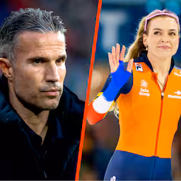 eredivisie-schaatsen-en-van-der-poel-het-programma-van-dit-sportweekend.jpg