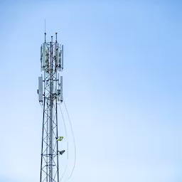 eu-wil-dat-lidstaten-chinese-apparatuur-uit-5g-netwerken-verwijderen.jpg