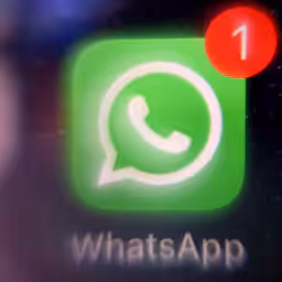 eu-wil-whatsapp-meer-laten-controleren-op-schadelijke-berichten.jpg
