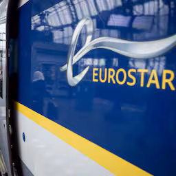 eurostar-vervoerde-vorig-jaar-meer-treinpassagiers-van-en-naar-londen.jpg
