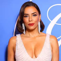 eva-longoria-en-tientallen-andere-acteurs-eisen-meer-gelijkheid-bij-casting.jpg