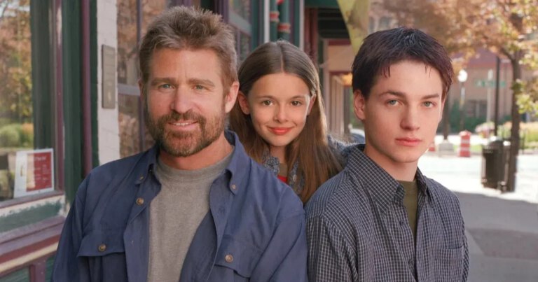 everwood-netflix.jpg