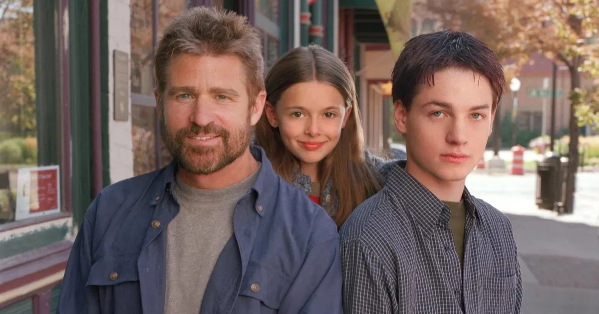 everwood-netflix.jpg