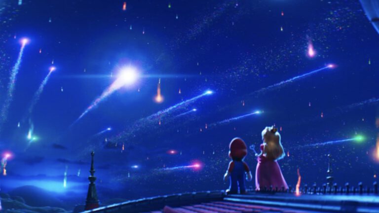 fans-door-het-dolle-heen-met-nieuwe-beelden-van-the-super-mario-galaxy-movie-199281769417826.jpg