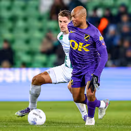 fc-groningen-blijft-steken-op-gelijkspel-tegen-nac-van-debutant-andre-ayew.jpg