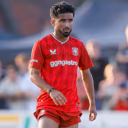 fc-twente-verhuurt-reservespeler-naci-unuvar-rest-van-seizoen-aan-heracles.jpg