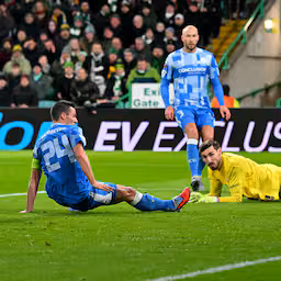 fc-utrecht-maakt-kolderieke-eigen-goal-na-blunder-in-opbouw-tegen-celtic.jpg