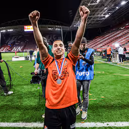 fc-volendam-haalt-bilal-ould-chikh-op-huurbasis-terug-blij-om-weer-thuis-te-zijn.jpg