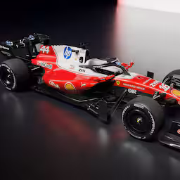 ferrari-deelt-eerste-fotos-van-nieuwe-f1-auto-begin-van-nieuw-tijdperk.jpg