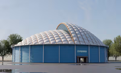 ferro-dome-roof-design.avif