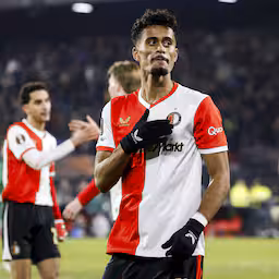feyenoord-boekt-bevrijdende-zege-op-sturm-graz-en-leeft-nog-in-europa-league.jpg