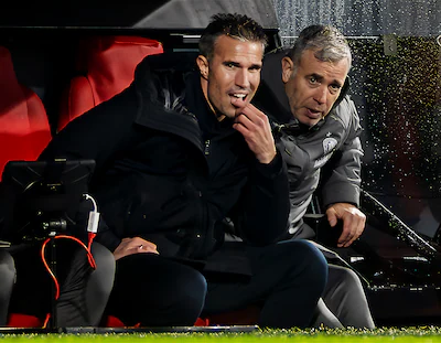 feyenoord-celtic-europa-league-2025-2026-robin-van-persie-ziet-het-verlies-aankomen-foto-pim-ras.webp