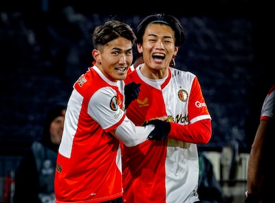 feyenoord-sturm-graz-europa-league-2025-2026-watanabe-en-ueda-juichen-na-de-1-0-van-watanabe-foto-pi.jpeg