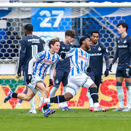 feyenoord-wint-ook-niet-in-ijskoud-heerenveen-en-blijft-kwakkelen-in-eredivisie.jpg