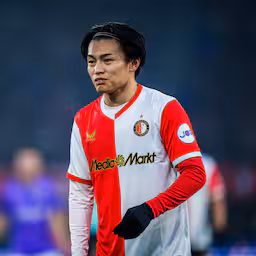 feyenoord-ziekenboeg-stroomt-vol-ook-geen-steijn-ueda-en-ahmedhodzic.jpg
