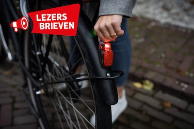 fietsverlichting.jpeg