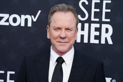 file-kiefer-sutherland-arrives-at-the-29th-critics-choice-awards-jan-14-2024-at-the-barker-hangar-in.webp