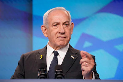 file-photo-israeli-prime-minister-benjamin-netanyahu-gestures-during-a-joint-press-conference-with-u.webp