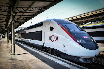 files-a-picture-taken-on-september-20-2018-shows-the-new-design-of-the-inoui-high-speed-tgv-train-at.webp