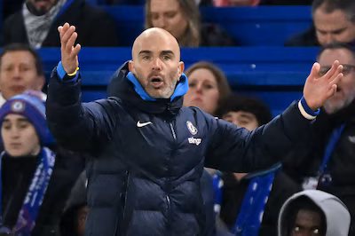 files-chelsea-s-italian-head-coach-enzo-maresca-reacts-during-the-english-premier-league-football-ma.avif