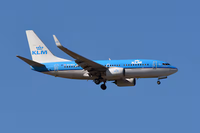 files-in-this-file-photo-taken-on-august-27-2018-a-boeing-737-next-gen-of-klm-flies-above-toulouse-s.avif