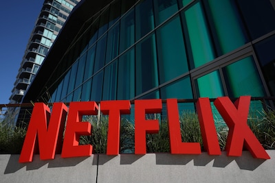 files-the-netflix-logo-is-pictured-at-the-companys-offices-on-vine-in-los-angeles-california-on-dece.jpeg