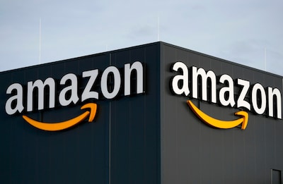 files-this-file-picture-shows-the-logo-of-us-online-retail-giant-amazon-at-the-distribution-center-i.jpeg