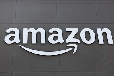 files-this-photograph-shows-the-amazon-logo-displayed-outside-of-an-amazon-fresh-grocery-store-in-to.jpeg