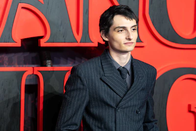 finn-wolfhard-attends-the-stranger-things-5-uk-special-screening-at-odeon-luxe-leicester-square-cred.webp