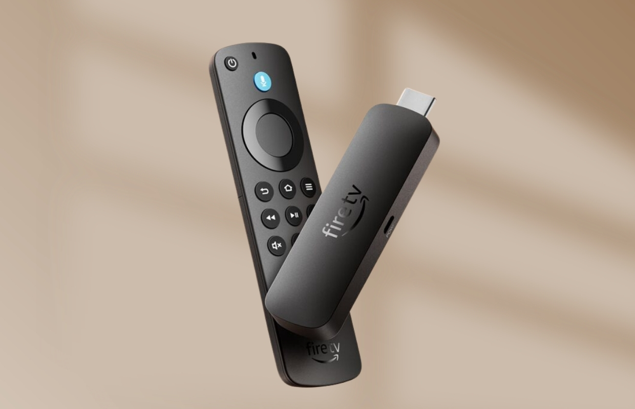 fire-tv-stick.jpg