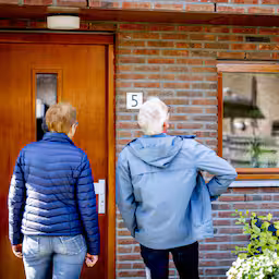 flinke-toename-hypotheekaanvragen-door-doorstromers-en-gepensioneerden.jpg