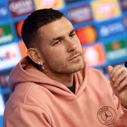 frans-international-lucas-hernandez-beschuldigd-van-mensenhandel-rond-oppas.jpg