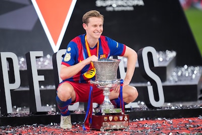 frenkie-de-jong-central-midfield-of-barcelona-and-netherlands-celebrates-with-the-trophy-after-winni.jpeg