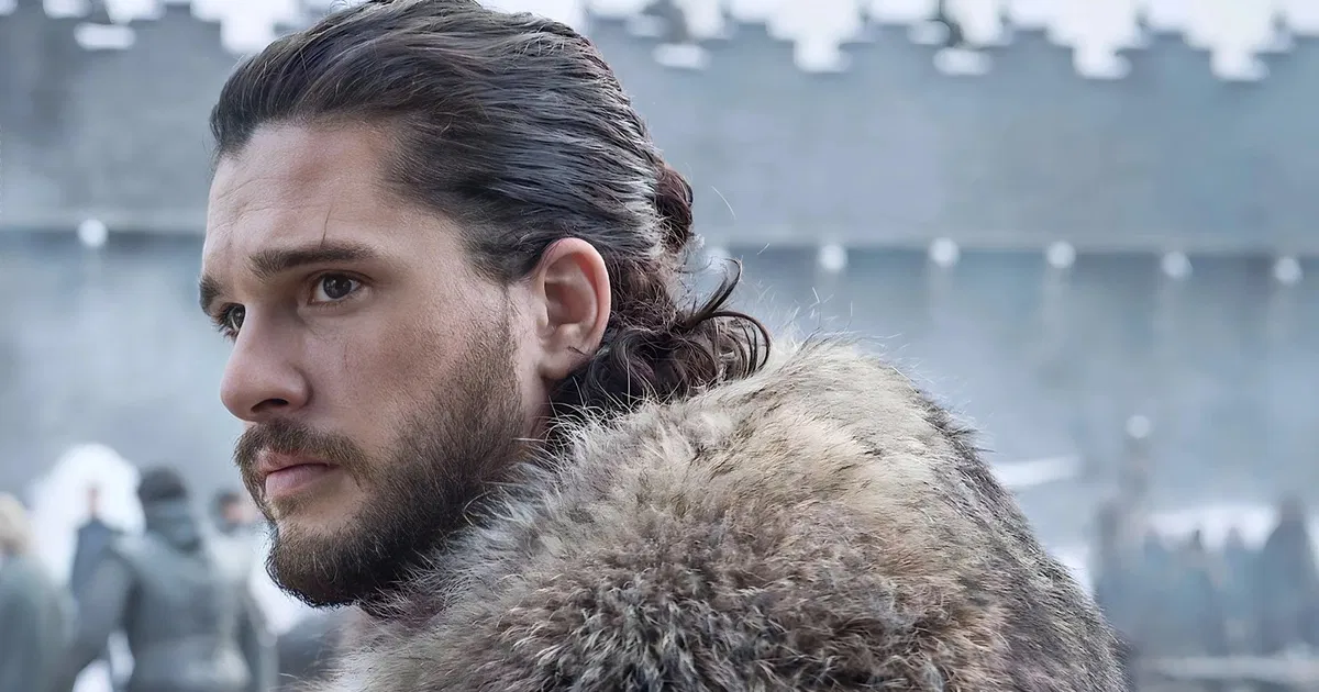 game-of-thrones-spin-off-jon-snow.jpg