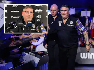 gary-anderson-inzet-gary-anderson.webp