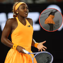 gauff-baalt-dat-uitbarsting-op-australian-open-is-uitgezonden-en-wil-meer-privacy.jpg