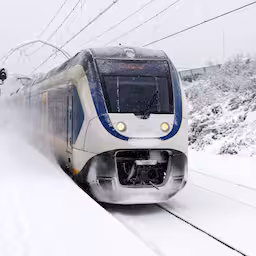geen-ns-treinverkeer-tot-1000-uur-door-winters-weer-en-it-storing.jpg