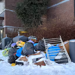 gemeenten-hebben-moeite-met-afval-ophalen-alle-zeilen-bij-door-gladheid.jpg