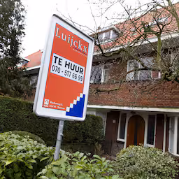 gemiddelde-huurprijs-voor-vrijesectorwoning-stijgt-naar-1838-euro-per-maand.jpg