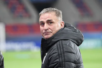 germany-s-coach-stefan-kuntz-is-seen-prior-the-uefa-under21-championship-group-stage-football-match.webp