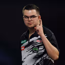 gian-van-veen-naar-finale-wk-darts-stel-je-vragen-aan-onze-verslaggever.jpg