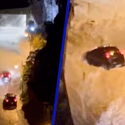 gigantische-golven-overvallen-autos-op-italiaanse-kustweg.jpg