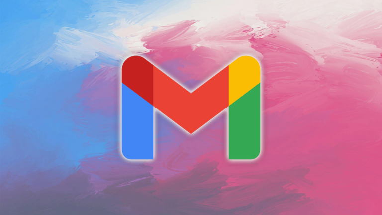 gmail-logo.png