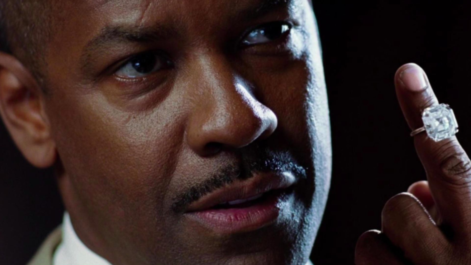 goed-beoordeelde-misdaadfilm-inside-man-met-denzel-washington-en-clive-owen-donderdagavond-op-televi.jpeg