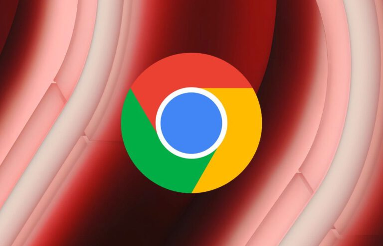 google-chrome-red-backgroudn-6650852f7debd.jpg