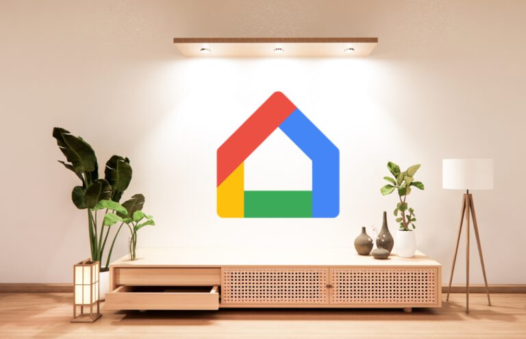 google-home-7.jpg