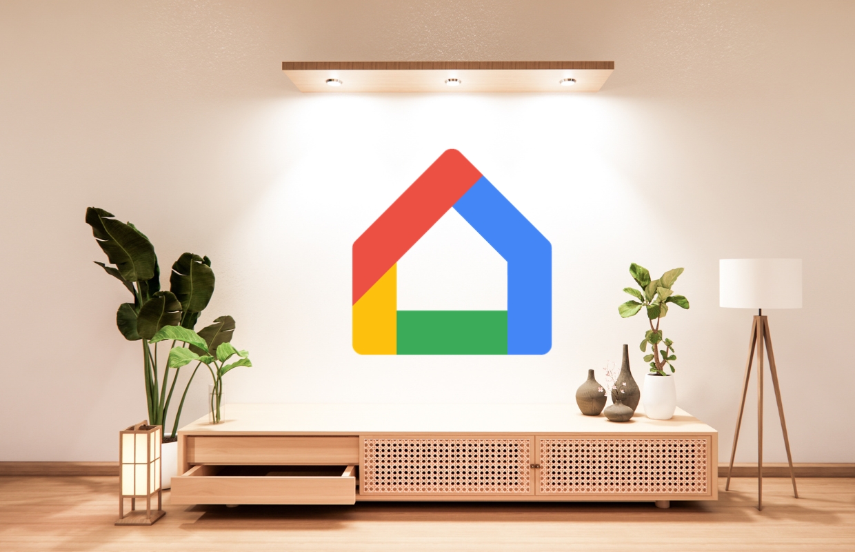 google-home-7.jpg